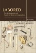 Labored (eBook, PDF) - Bild 1