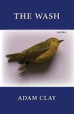 Wash, The (eBook, PDF)
