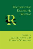 Reconnecting Reading and Writing (eBook, PDF)