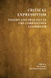 Critical Expressivism (eBook, PDF) - Bild 1