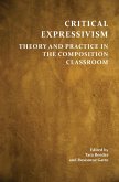 Critical Expressivism (eBook, PDF) Critical Expressivism (eBook, PDF)