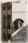 Pilgrimly (eBook, PDF)