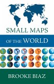 Small Maps of the World (eBook, PDF)