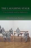 Laughing Stalk, The (eBook, PDF)