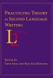 Practicing Theory in Second Language... - Bild 1