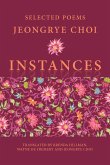 Instances (eBook, PDF)