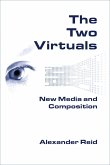 Two Virtuals, The (eBook, PDF)