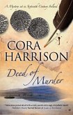 Deed of Murder (eBook, ePUB)