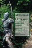 Medieval Outlaws (eBook, PDF)