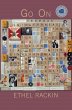 Go On (eBook, PDF) - Bild 1
