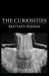 Curiosities, The (eBook, PDF) - Bild 1