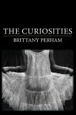 Curiosities, The (eBook, PDF)