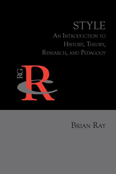 Style (eBook, PDF) Style (eBook, PDF)
