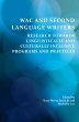 WAC and Second Language Writers (eBook,... - Bild 1