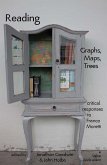 Reading Graphs, Maps, and Trees (eBook, PDF)