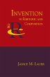 Invention in Rhetoric and Composition... - Bild 1