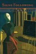 Signs Following (eBook, PDF) - Bild 1