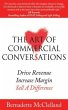 The Art of Commercial Conversations... - Bild 1