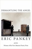 Dismantling the Angel (eBook, PDF)