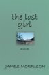 Lost Girl, The (eBook, PDF) - Bild 1