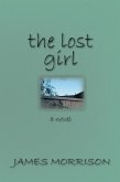 Lost Girl, The (eBook, PDF)