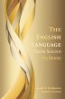 English Language, The (eBook, PDF) - Bild 1