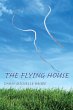 Flying House, The (eBook, PDF) - Bild 1