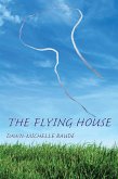 Flying House, The (eBook, PDF)