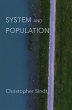 System and Population (eBook, PDF) - Bild 1