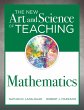 New Art and Science of Teaching... - Bild 1