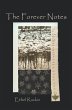 Forever Notes, The (eBook, PDF) - Bild 1