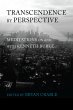 Transcendence By Perspective (eBook,... - Bild 1