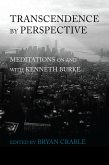 Transcendence By Perspective (eBook, PDF)