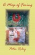 Map of Faring, A (eBook, PDF) - Bild 1
