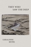 They Who Saw the Deep (eBook, PDF)