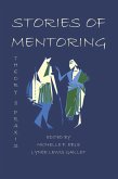 Stories of Mentoring (eBook, PDF)
