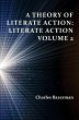 Theory of Literate Action, A (eBook,... - Bild 1