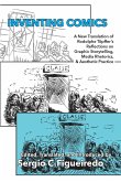 Inventing Comics (eBook, PDF)