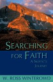 Searching for Faith (eBook, PDF)