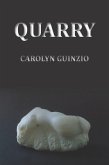Quarry (eBook, PDF)