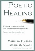 Poetic Healing (eBook, PDF)