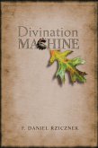 Divination Machine (eBook, PDF) Divination Machine (eBook, PDF)