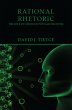 Rational Rhetoric (eBook, PDF) - Bild 1