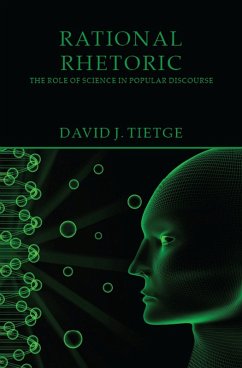 Rational Rhetoric (eBook, PDF) - Tietge, David J.