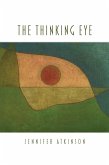Thinking Eye, The (eBook, PDF)