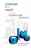 Looking For a Fight (eBook, PDF)