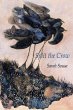 Split the Crow (eBook, PDF) - Bild 1