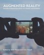 Augmented Reality (eBook, PDF) - Bild 1