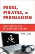 Peers, Pirates, and Persuasion (eBook,... - Bild 1