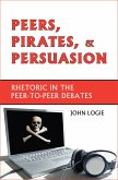 Peers, Pirates, and Persuasion (eBook, PDF)